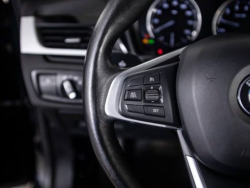 Used 2019 BMW X1 xDrive28i w/ Convenience Package image 31