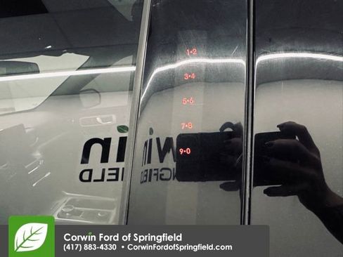 Used 2020 Ford Explorer XLT w/ Equipment Group 202A image 22