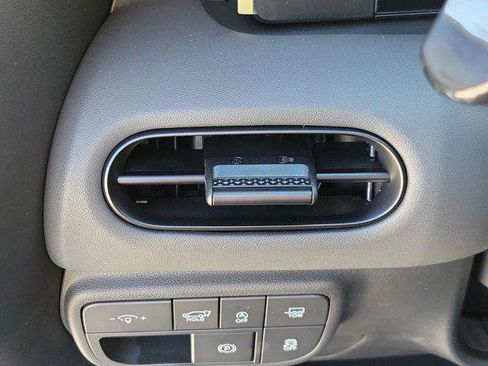 New 2026 Hyundai Palisade XRT Pro image 32