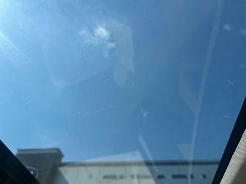 Used 2019 Honda CR-V EX image 21