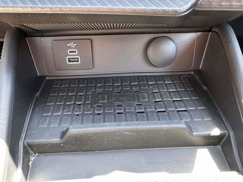 Certified 2024 Ford Mustang Dark Horse RWD image 25