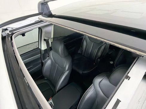 Used 2025 Hyundai Palisade XRT FWD image 15