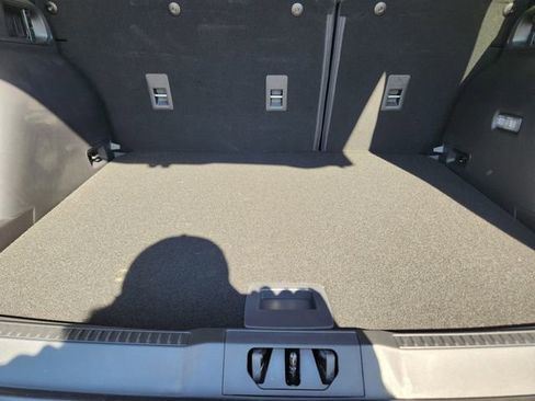 New 2025 Ford Bronco Sport Outer Banks w/ Outer Banks Tech Package+ image 32