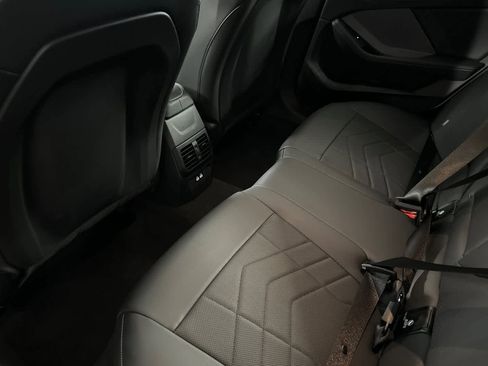 Used 2026 BMW 228i image 4