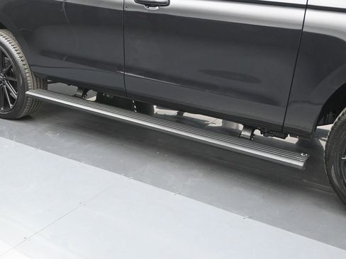 New 2026 Ford Expedition Max Platinum AWD/4WD image 26