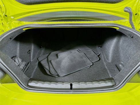 Used 2025 BMW M2 w/ Lighting Package image 26