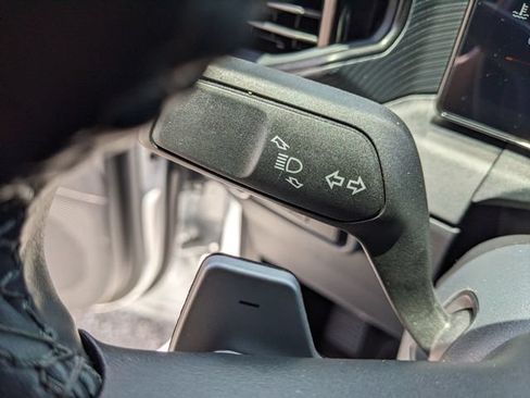 Used 2026 Ford Mustang GT RWD image 27
