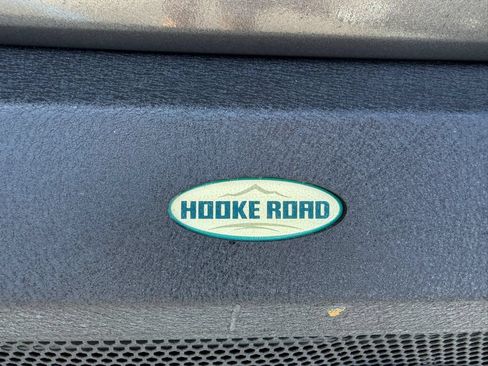 Used 2021 Toyota Tundra SR RWD image 30