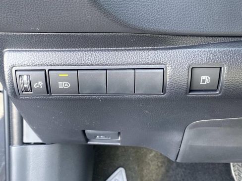 New 2026 Toyota Corolla LE image 31