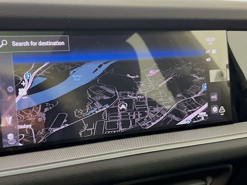 New 2026 Porsche Cayenne image 16