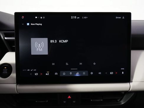 New 2026 MAZDA CX-5 Select AWD/4WD image 27