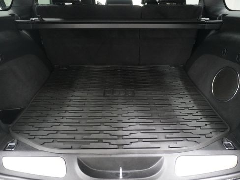 Used 2021 Jeep Grand Cherokee High Altitude image 30