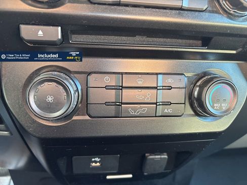 Used 2018 Ford F150 XLT image 13