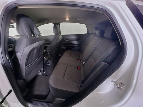 Used 2023 Nissan Ariya FWD image 29