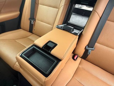 Used 2013 Lexus GS 350 image 29