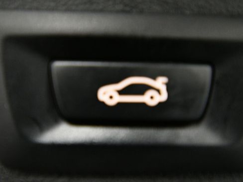 Used 2018 BMW X3 xDrive30i image 25