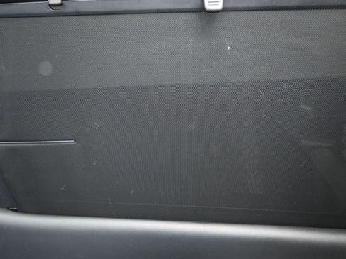 Used 2021 Hyundai Palisade Calligraphy image 15