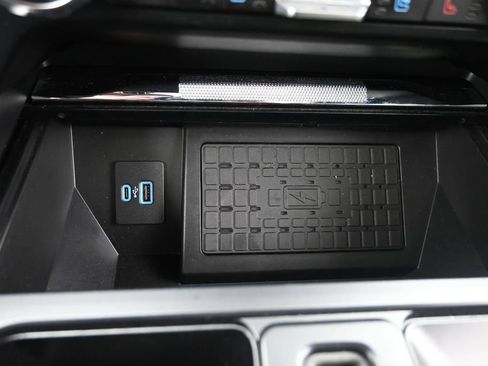 Used 2024 Ford F150 Raptor AWD/4WD image 26