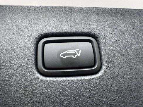Used 2026 Hyundai Tucson SEL AWD/4WD image 11