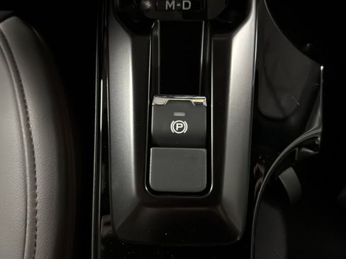 New 2026 Subaru Forester Sport AWD/4WD image 39