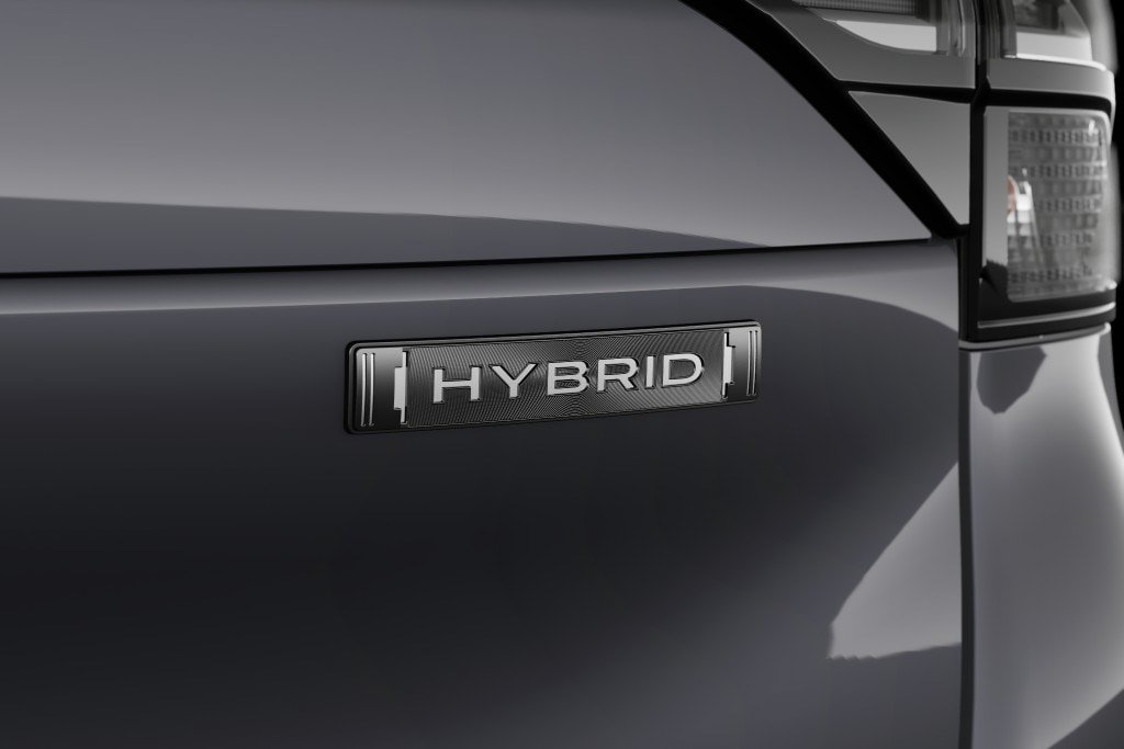 New 2026 Subaru Forester Premium AWD/4WD image 12