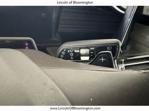 Used 2023 Lincoln Navigator Black Label AWD/4WD image 53