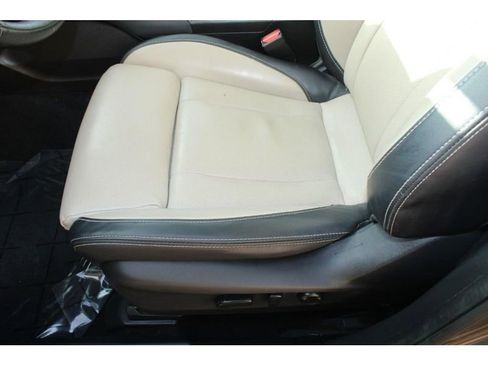 Used 2021 Subaru Outback Limited XT w/ Popular Package #2 image 19