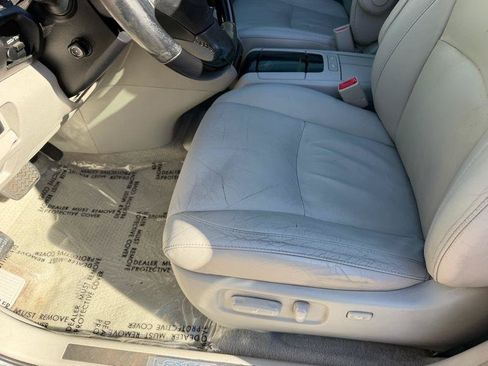 Used 2008 Lexus RX 350 2WD image 25