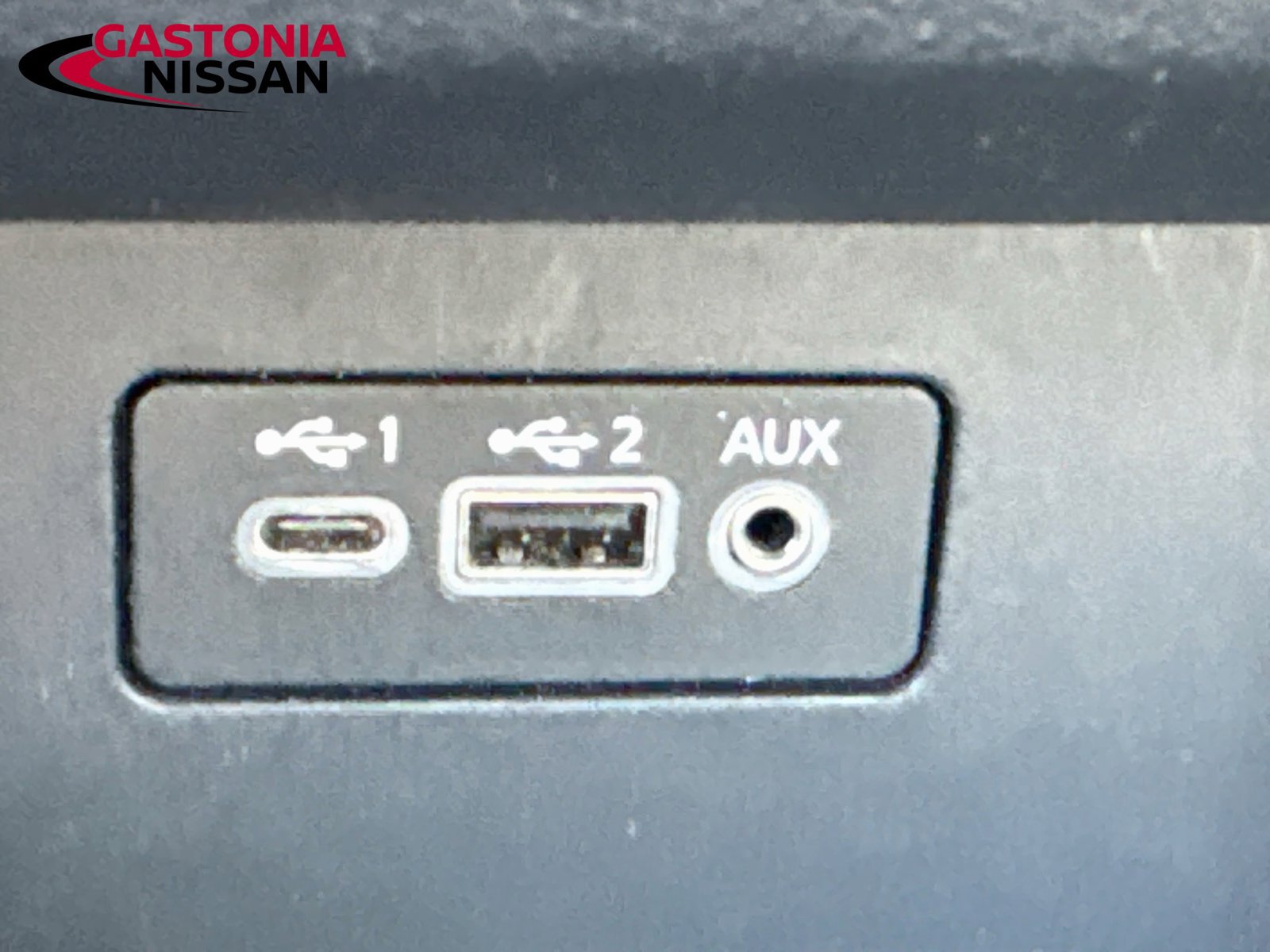 Used 2025 Nissan Altima 2.5 SV FWD image 25