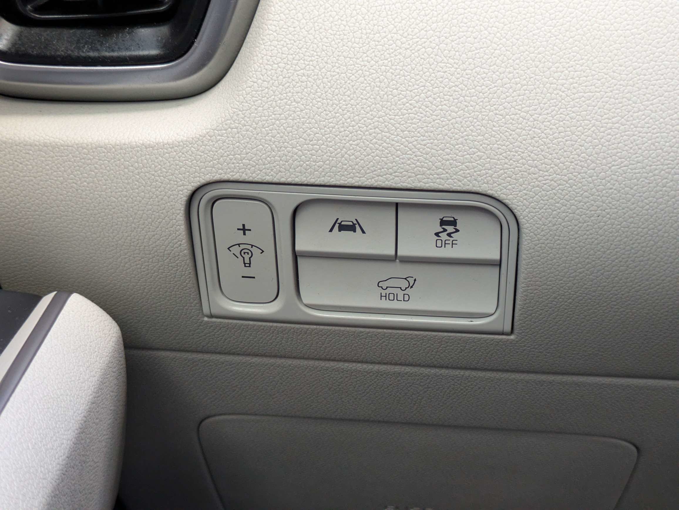 Certified 2023 Kia Sorento EX FWD image 37