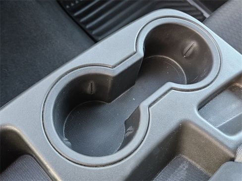 Used 2023 GMC Sierra 1500 Elevation image 22