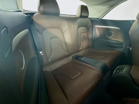 Used 2014 Audi A5 2.0T Premium Plus image 33