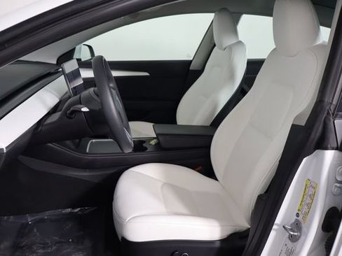 Used 2023 Tesla Model 3 Standard Range RWD image 11