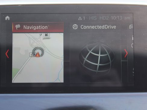 Used 2019 BMW X1 xDrive28i w/ Convenience Package image 41