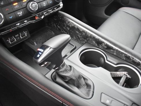 New 2025 Dodge Durango R/T image 31