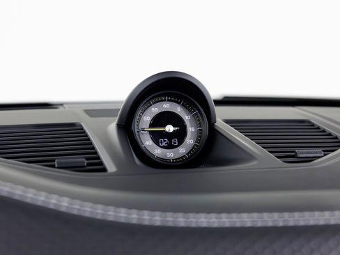 Used 2024 Porsche 911 GT3 image 26