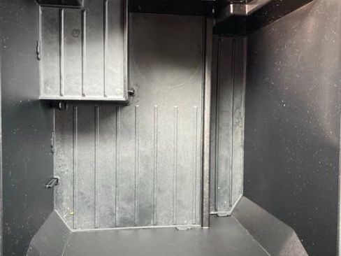 Used 2023 Toyota Tundra SR5 w/ SR5 Convenience Package image 41