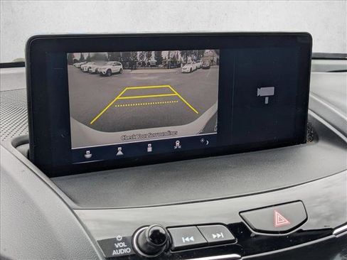 Used 2020 Acura RDX FWD w/ Technology Package image 13