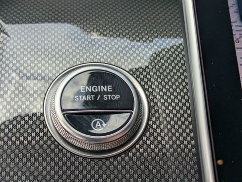 Certified 2025 Mercedes-Benz CLE 53 AMG 4MATIC Coupe image 31