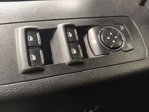 Used 2016 Ford F150 XLT w/ Equipment Group 302A Luxury RWD image 27
