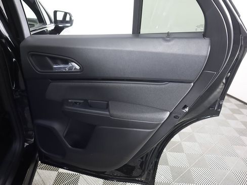 New 2026 Honda Prologue EX image 16