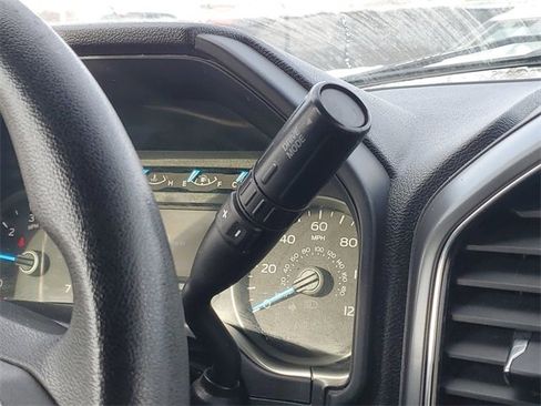 Used 2020 Ford F150 XLT w/ Trailer Tow Package image 15