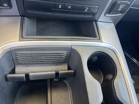 Used 2023 RAM 1500 Classic Warlock image 17