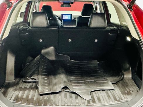 Certified 2023 Toyota RAV4 XLE Premium image 28