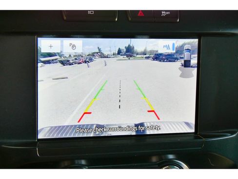 Used 2022 Ford F150 XLT w/ Equipment Group 301A Mid AWD/4WD image 24