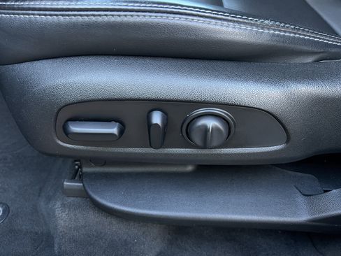 Used 2019 Buick Enclave Avenir w/ Trailering Package, 5000 lbs. image 28