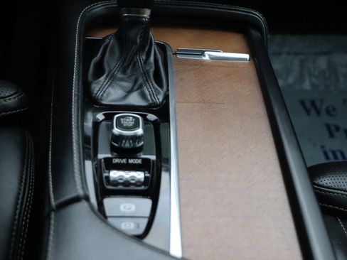 Used 2019 Volvo XC90 T6 Inscription w/ Advanced Package image 52