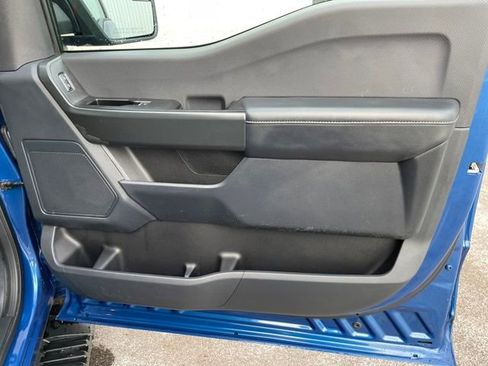 Used 2023 Ford F150 XL w/ STX Appearance Package image 30