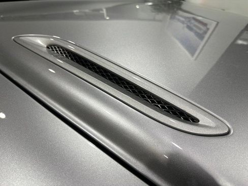 Used 2010 Bentley Continental GT Supersports AWD/4WD image 18