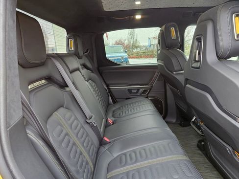 Used 2023 Rivian R1T Adventure image 16